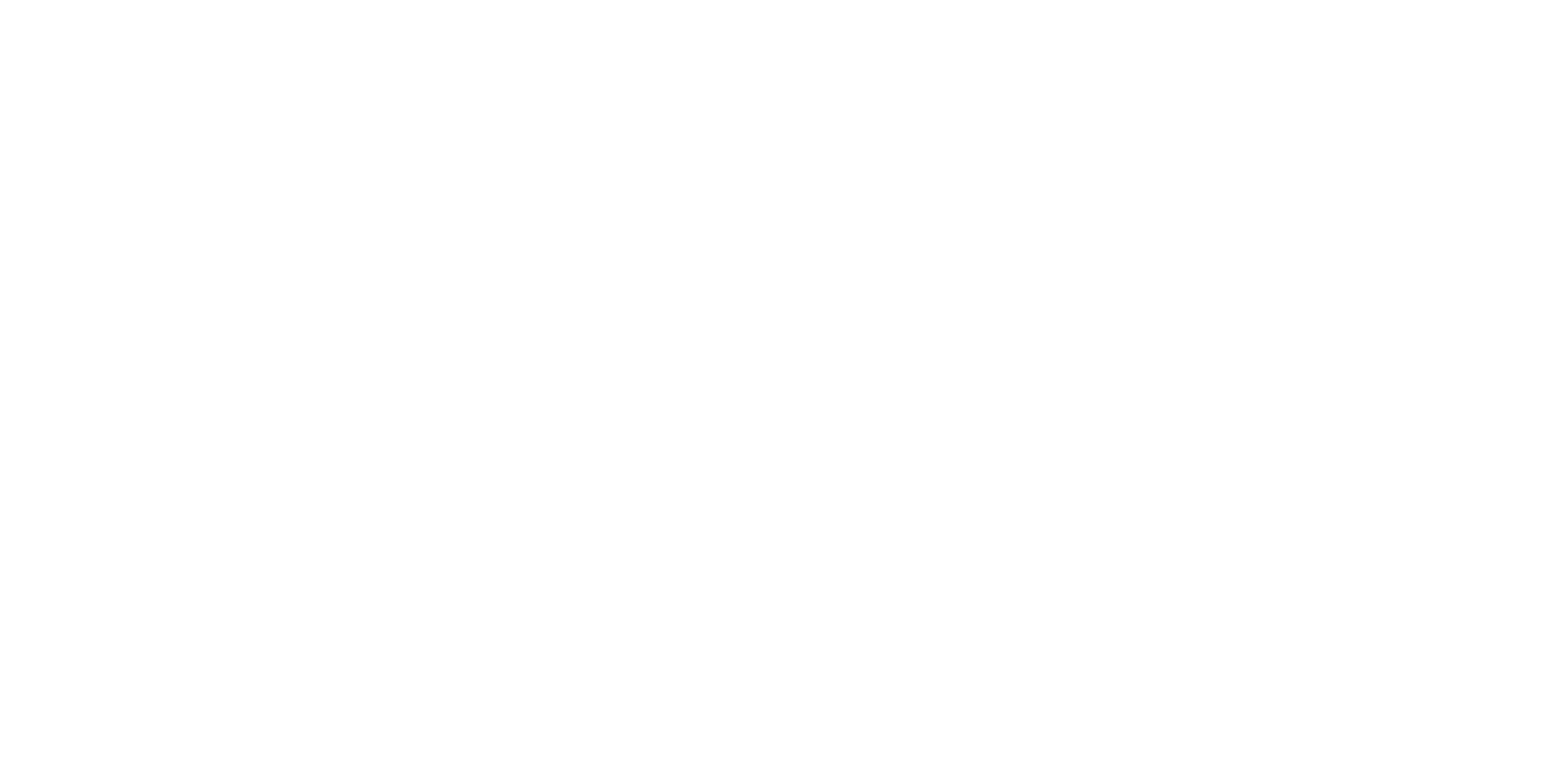 Octigen - AI PowerPoint Slides and Automated Reporting Solutions Company Logo